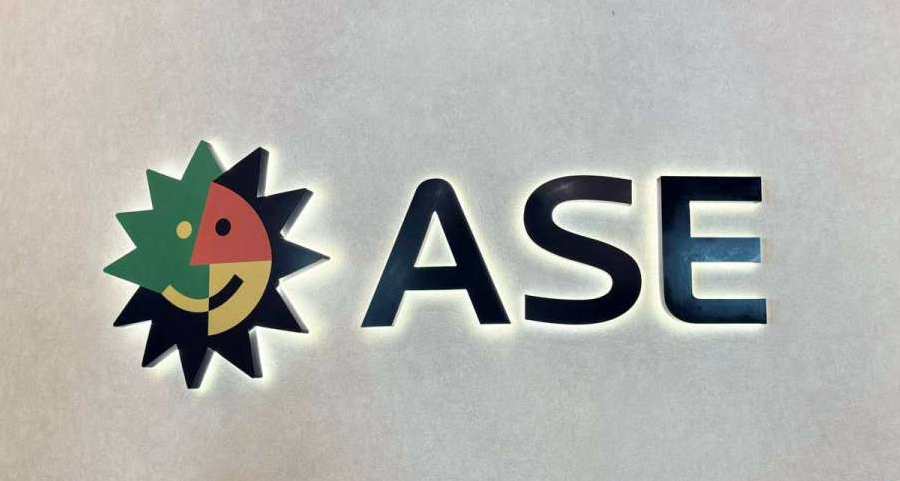 ADI Sells Penang Plant to ASE: A Win-Win Deal